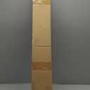 GOLDRoger Replica Swords Ace Anime Cosplay Prop,for Cosplay and Collection Ace Cosplay Sword Made of Metal for Cosplay and Collection