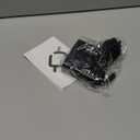 SGEOYPIL Pet Hair Vacuum Charger Cable Compatible with Shark CH701 CH700WM CH701C Cyclone Pet Handheld Vacuum Replacement Power Cord Dust Busters Cordless Rechargeable Type-C Cord