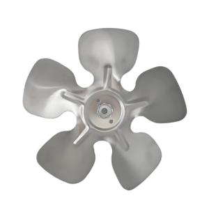 oil fired heaters Fan Blade 8 1/4" 102042-01 102482-01, 099615-01 71-024-2020,71-024-2030 fits Desa, Reddy, Master, All Pro, Sears, Knipco, Dayton etc heaters