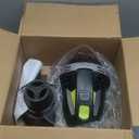 Mr Heater Golf Cart 4,000 BTU Radiant Propane Heater