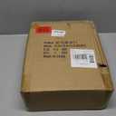 Christmas Cedar Garland Realistic with Lights - Cypress Decorations 9ft for Mantle Lighted Faux Pine Garlands for Xmas Home Decoration Indoor Stairs Railing Fireplace 9 Ft Outdoor Prelit Door Decor