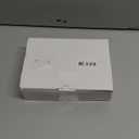 4 Inch Extra Deep Lasagna Baking Pan with Lid, 11x14 Inch 7.4QT Large Stainless Steel Nonstick Lasagna Baking Roasting Pans Casserole Dishes for Oven with Lids (M, 1 Pack)