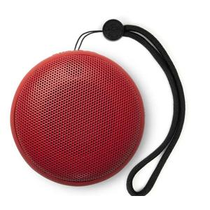 Speaqia Bottle Opener Speaker Insanely Waterproof