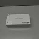 Ultrasonic Jewelry Cleaner, Upgraded 48KHz Ultrasonic Cleaner Machine with 304 Stainless Steel for Jewelry, Eyeglasses, Rings, Dentures, Watch StrapLight Pink