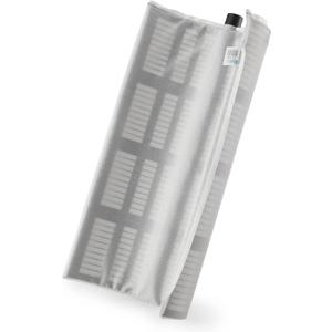 Unicel FG-1248 48 Square Foot Single Vertical DE Grid Replacement Swimming Pool Filter Compatible with Purex
