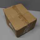 Christmas Stocking Holders for Mantel Set of 4 Reindeer Snowflake Snowman Pine Tree Vintage Metal Standing Stocking Hook Silver Sturdy Stockings Hanger for Fireplace Counter Window Decoration