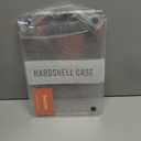 Compatible with MacBook Air 13 inch Case, Crystal Clear Shell, Fits 2022-2025 M4/M3/M2 Models A3240 A3113 A2681, Color-Matched Transparent Design for All MacBook Air 13.6 inch, Starlight