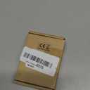 Drone Lipo Battery, for LSRC S1S LS-S1S Drone Battery Spare Part 3.7V 1800mAh Drone Lipo Battery Part for RC LSRC S1S Drone Quadcopter Accessories (Color : 2PCS)