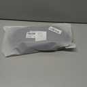 Flip Flop Thong Athletic Summer Sport Sandals with Arch Support Outdoor Summer Beach (7, Brown)