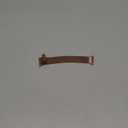 LULULOOK Band Compatible with Apple Watch 49/46/45/44/42/41/40/38mm, Stainless Steel Milanese Mesh Loop Magnetic Clasp iWatch Band for Apple Watch Ultra 3/2 Ultra Series 10 9 8 7 6 5 4 3 2 1 SE2 SE