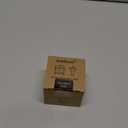 Hibbent Upgraded 3 in 1 Bathroom Sink Drain Strainer, Universal Pop Up Stopper with Removable Stainless Steel Filter Basket Hair Catcher, Sink Plug for 1.1''~2.36'' Basin, Brass Bullet Core, Chrome