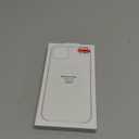 iPhone Case Clear 14 Plus