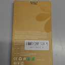 Miracase for iPhone 17 Pro Max Case 6.9" Full-Body Phone Case with Built-in Glass Screen Protector& Full Camera Protector,[Magnetic with MagSafe] Drop Proof 17 ProMax Cover, Clear