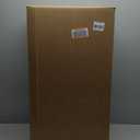 Windowless Air Conditioner with 5 Ice Packs, 3 Modes & 3 Speeds Swamp Cooler Air Conditioner, 12H Timer, 4L Tank for 24H Cooling, Remote, Dual Tank Portable Air Conditioners No Windows Needed