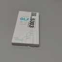 PEHAEL 3+3 Pack for iPhone 16 Pro Max Privacy Screen Protector with Camera Lens Protector Full Coverage Anti-Spy Tempered Glass Film 9H Hardness Easy Installation Bubble Free [6.9 inch]