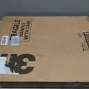 3M Filtrete Ultra Allergen Reduction FPR9 Air Furnace Filter 20" X 25" X 1"