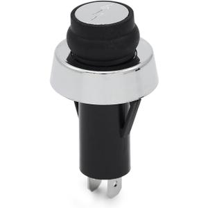 66220 Igniter Grill Replacement Parts for Weber GS4 Igniter Genesis II 200 300 400 600 Spirit II 200 300 Grill Igniter Genesis II E-410 II E-310 II S-315 Spirit II E-310 Push Button Ignition Switch