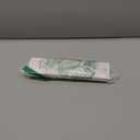 Tensky Smart Watch for Men/Women Android & iPhone, Alexa Built-in, 1.8" Touch Screen Fitness Tracker with Answer/Make Calls, 3ATM Waterproof Heart Rate/Sleep/SpO2 Monitor, Pedometer, 100+ Sport Modes (Black)