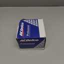 GM Genuine Parts 19381535 Headlamp, Instrument Panel Dimmer, and Dome Lamp Switch