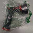 Craftsman Heavy-Duty 7-Pattern Water Nozzle