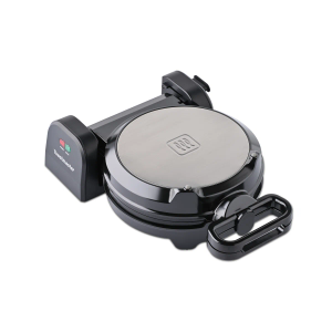 Toastmaster Flip-over Waffle Maker