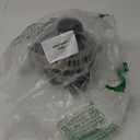 84143542 84143543 Alternator 150A Compatible with Chevy Silverado 4.3 5.3 2014-2019, Chevy Tahoe Suburban 2015-2020, GMC Sierra 2014-2020#22747896, 23487089