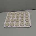 Summit Mosquito Dunk Tablet, 20 Count (Pack of 1)