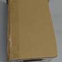 Rabbit Water Bottle, 800ml/28oz Hanging Automatic Water Dispenser for Cage, Ferret Bunny Guinea Pig Water Bowl,Suitable for Small Animal (Green, 800 ml/28 oz)