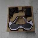 PowerA Twin Charging Station for Dualsense Wireless Controllers, Charge, Sony PlayStation, PS5, Officially Licensed