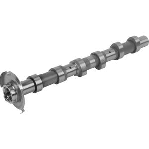 Exhaust Camshaft Fit for Mercedes Benz C300 C350 E400 E350 GLE350
