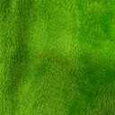 Halloween Baby Green Dinosaur Costumes Toddler Outfit Infants Cosplay Romper 1-60 Months, 73/48