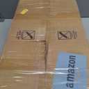 VEVOR Cat Exercise Wheel, Large Treadmill Wheel for Indoor Cats, 29.5 inch Wheel with Detachable Carpet and Cat Teaser for Running/Walking/Training, Suitable for Most Cats