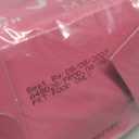 Tiki Cat Silver Mousse, with Salmon & Pumpkin in Broth, Silky Smooth Nutrient Rich Formulated for Older Cats Aged 11+, 2.9 oz. Pouch (12 Count), BB 08/08/2027