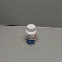Nutricost Colostrum 1000mg, 120 Capsules - Gluten Free & GMO Free, 60 Servings
