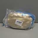 G.C Girls Princess Costume Dress Up Clothes with Long Cape Toddler Wig Crown Wand Halloween Cosplay