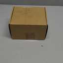 Mabett Magnetic Phone Holder for Ford Bronco 2021 2022 2023 2024 2025, Adjustable Angles 360Phone Mount for Bronco Accessories