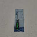 Screwdriver (1 Pack)