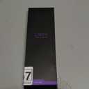 LISEN MacBook Charger USB-C to Magnetic 3 Cable (6.6FT) for M4/M3/M2 MacBook Pro Air M5 Charger, 140W Magnetic Safe 3 Cable Computer Laptop Cord for Pro (16"/14" 2026-2021) Air (15''/13'' 2026-2022) (Grey)