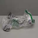 911-774 Vapor Canister Purge Valve Compatible with 2013-2019 Ford Escape&2015 Lincoln MKC Replaces# CV6Z9D289D,CV6Z9D289H,CV6Z9D289R,CV6Z9D289C,CV6Z9D289F