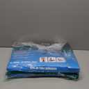 ALLY PEAKS Pull Up Bar Thickened Steel Pipe Super Heavy Duty Steel Frame Upper Workout Bar| Multi-Grip Strength for Doorway | Indoor Chin-Up Bar Fitness Trainer for Home Gym Portable (silver2)