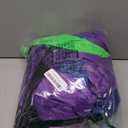 Morph Inflatable Witch Costume, Witch Adult Costume Inflatable, Inflatables Costumes Adult, Blow Up Costumes for Adults