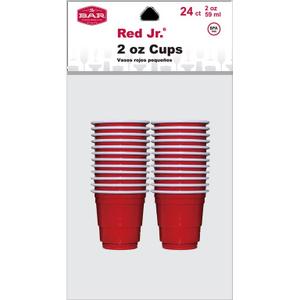 Bar, 24ct, 2oz, 59ml