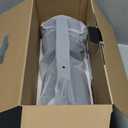 Monster Adventurer Force Bluetooth Speaker IPX7 Waterproof Speaker 5.0 with Microphone Input, 80W Portable Bluetooth Speakers with 40H Playtime for Indoor Outdoor Party, Black