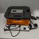 Worx WX572L 5.5 Amp BladeRunner Portable Electric Table Top Saw