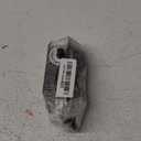 Delinx 36W 12V PC Fan Power Supply,4 Cooling Fan Speed Controller,100-240vAC to 3-12vDC Adjustable 3A Power Adapter,with Fan Splitter Cable,DC Female to 4 x 3/4 Pin, Multi-Functional