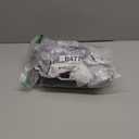 Sofa Cushion Cover Replacement Single/Loveseat Seat Couch Cushion Cover For Chaise Stretch Spandex Jacquard Fabric Sofa Slipcover Furniture Cover Machine Washable ( Color : C , Size : S ( 50-65cm) )