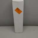 Pentair Pentek RFFE20-BB Big Blue Water Filter, 20-Inch, Whole House Radial Flow Iron Reduction Replacement Cartridge, 20" x 4.5", White (Pack of 1)