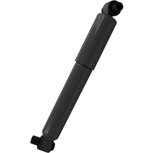 Monroe Magnum 65490 Suspension Shock Absorber