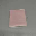 WNP 6D Bionic Collagen BioGel Mask Overnight Deep Hydration with 5.1% Collagen, Niacinamide, Hyaluronic Acid, Firming, AntiAging, Brightening for Sensitive Skin 28g x 4