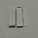 Apple Pencil (2ND Generation) (MU8F2AM/A)